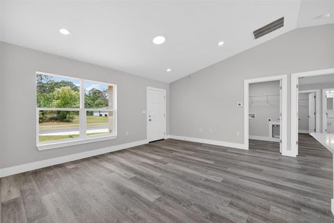 Tiny photo for 93 NW Tree Top Road, Dunnellon, FL 34431 (MLS # OM734464)