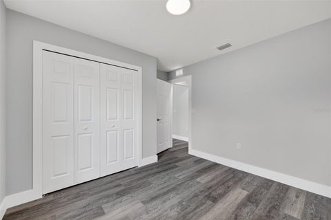 Tiny photo for 93 NW Tree Top Road, Dunnellon, FL 34431 (MLS # OM734464)