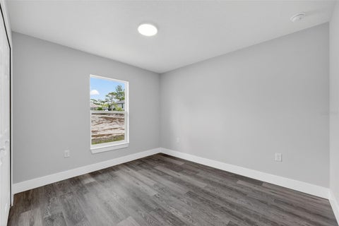 Tiny photo for 93 NW Tree Top Road, Dunnellon, FL 34431 (MLS # OM734464)