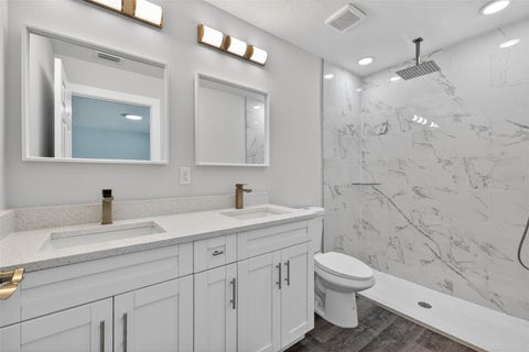 Tiny photo for 93 NW Tree Top Road, Dunnellon, FL 34431 (MLS # OM734464)