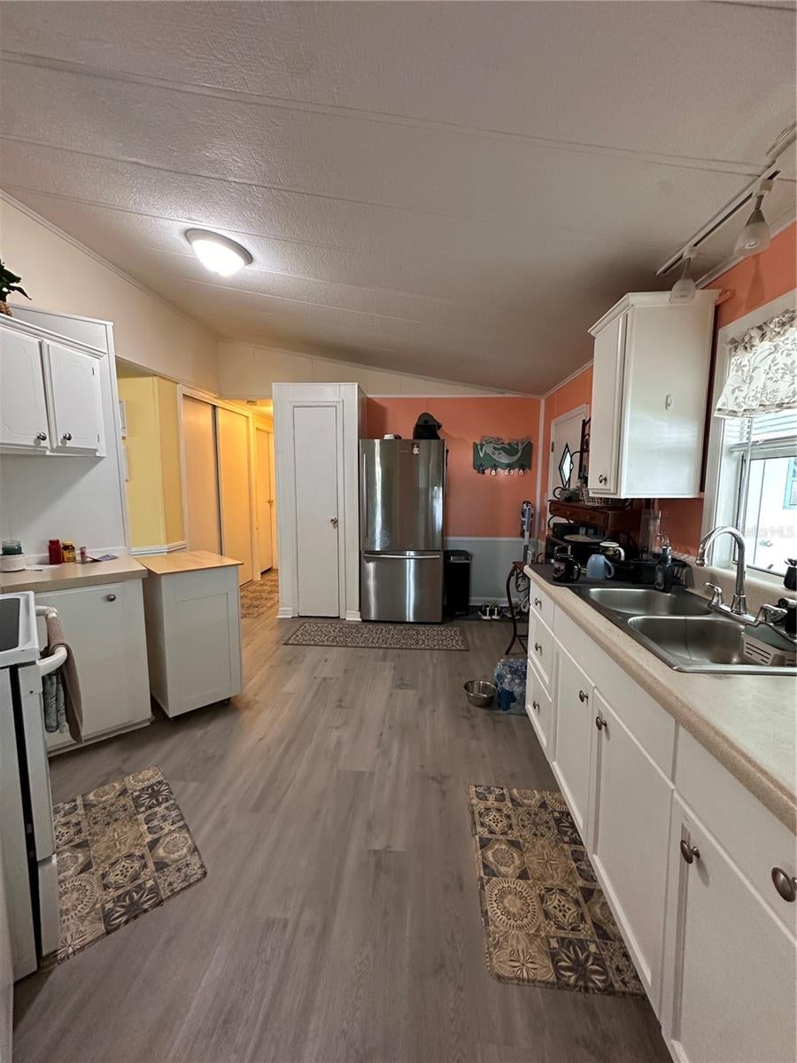 Photo of 91 Merrimac Drive, Flagler Beach, FL 32136 (MLS # FC321756)