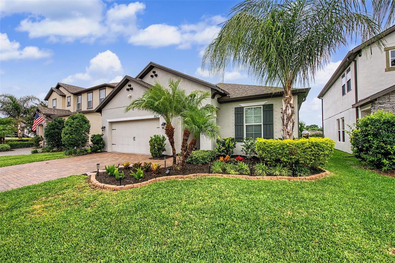 11523 NAVEL ORANGE WAY