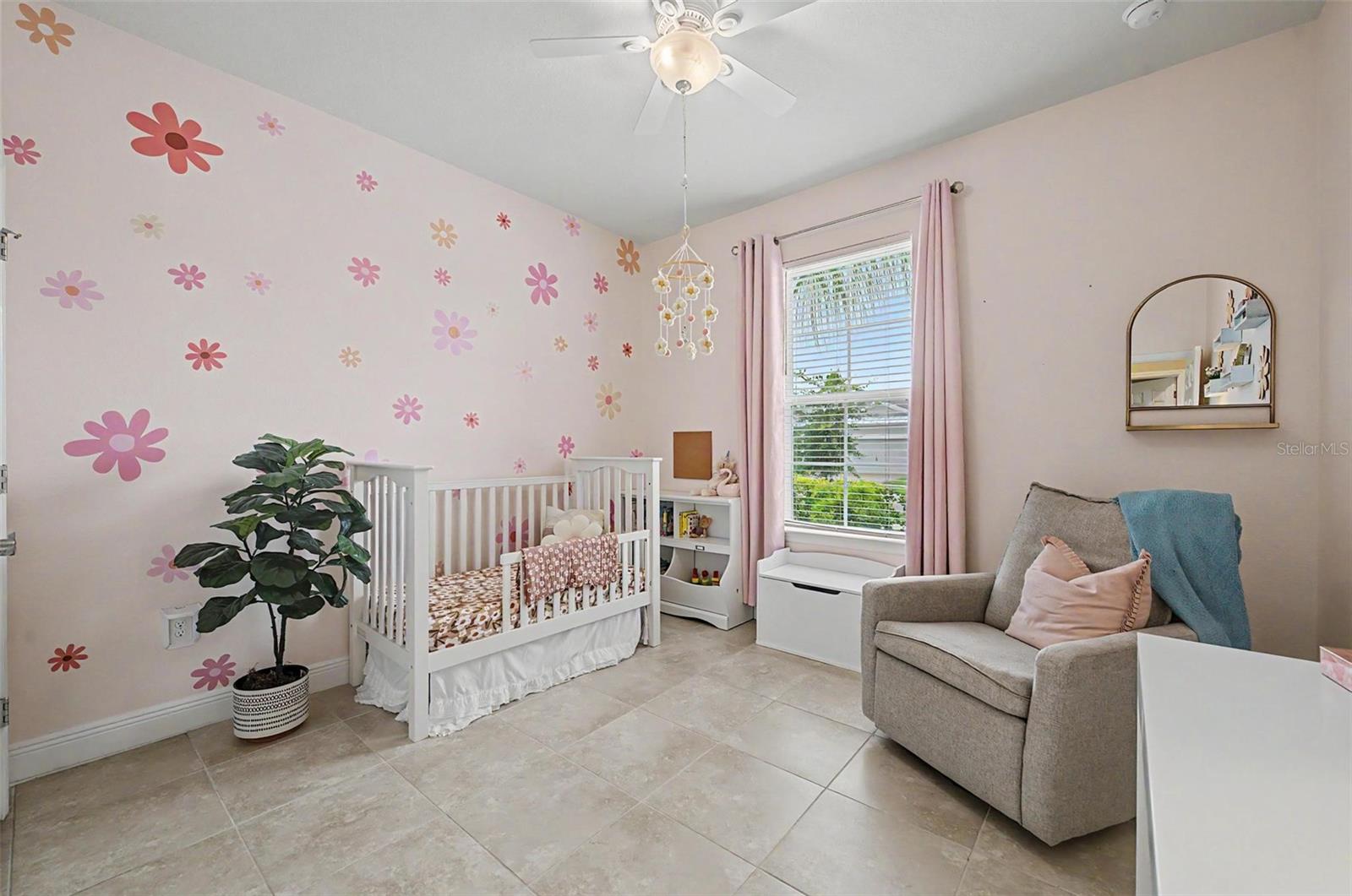 11523 NAVEL ORANGE WAY