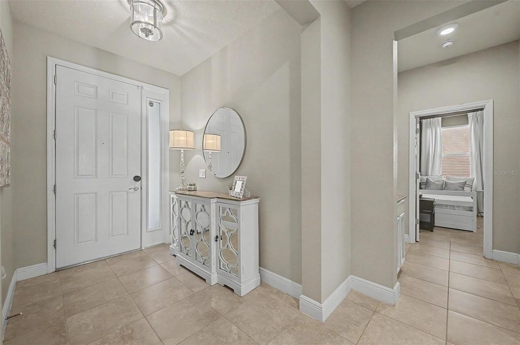 Photo of 11523 Navel Orange Way, Tampa, FL 33626 (MLS # TB8512271)