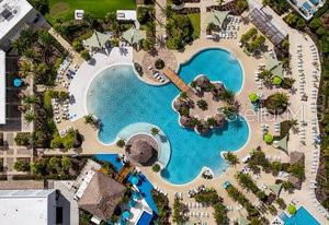 LATITUDE/DAYTONA BEACH PH 4A - Residential