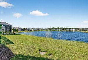 LATITUDE/DAYTONA BEACH PH 4A - Residential