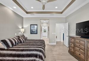 LATITUDE/DAYTONA BEACH PH 4A - Residential