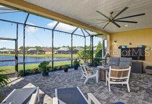 LATITUDE/DAYTONA BEACH PH 4A - Residential