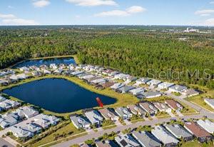 LATITUDE/DAYTONA BEACH PH 4A - Residential