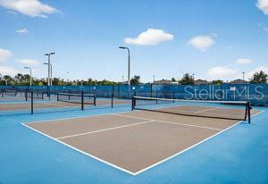 LATITUDE/DAYTONA BEACH PH 4A - Residential