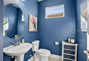 LATITUDE/DAYTONA BEACH PH 4A - Residential