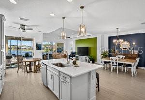 LATITUDE/DAYTONA BEACH PH 4A - Residential