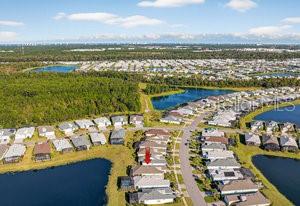 LATITUDE/DAYTONA BEACH PH 4A - Residential