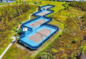 LATITUDE/DAYTONA BEACH PH 4A - Residential