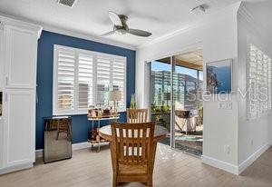 LATITUDE/DAYTONA BEACH PH 4A - Residential