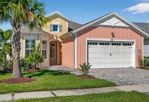 272 MARGARITAVILLE AVENUE