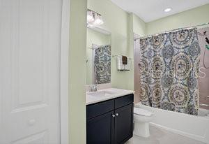 LATITUDE/DAYTONA BEACH PH 4A - Residential