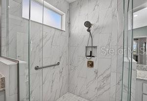 LATITUDE/DAYTONA BEACH PH 4A - Residential