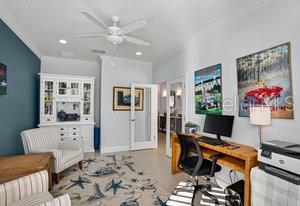 LATITUDE/DAYTONA BEACH PH 4A - Residential