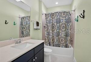 LATITUDE/DAYTONA BEACH PH 4A - Residential