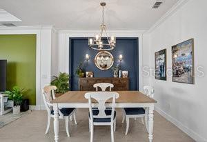 LATITUDE/DAYTONA BEACH PH 4A - Residential