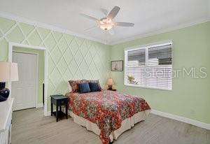 LATITUDE/DAYTONA BEACH PH 4A - Residential