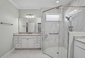 LATITUDE/DAYTONA BEACH PH 4A - Residential