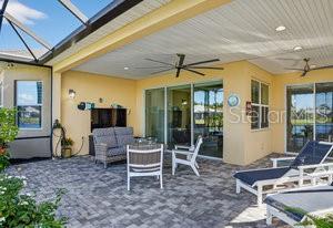 LATITUDE/DAYTONA BEACH PH 4A - Residential