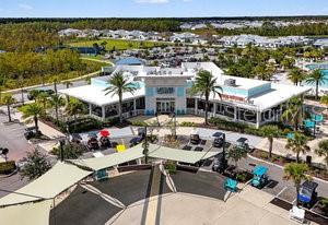 LATITUDE/DAYTONA BEACH PH 4A - Residential