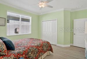 LATITUDE/DAYTONA BEACH PH 4A - Residential