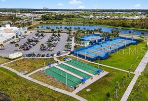 LATITUDE/DAYTONA BEACH PH 4A - Residential