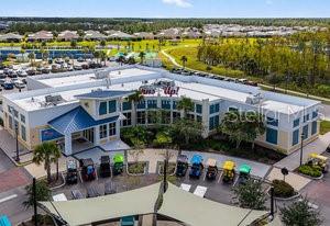 LATITUDE/DAYTONA BEACH PH 4A - Residential