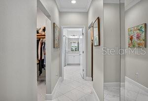 LATITUDE/DAYTONA BEACH PH 4A - Residential