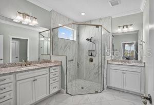 LATITUDE/DAYTONA BEACH PH 4A - Residential