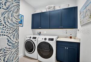 LATITUDE/DAYTONA BEACH PH 4A - Residential