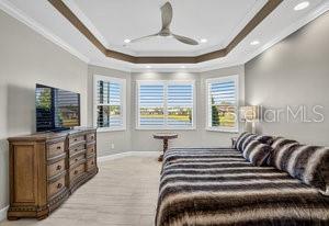 LATITUDE/DAYTONA BEACH PH 4A - Residential