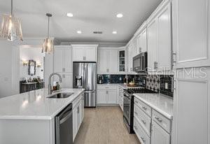 LATITUDE/DAYTONA BEACH PH 4A - Residential