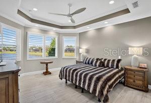 LATITUDE/DAYTONA BEACH PH 4A - Residential