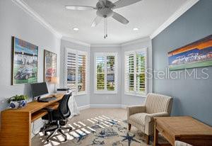 LATITUDE/DAYTONA BEACH PH 4A - Residential