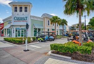 LATITUDE/DAYTONA BEACH PH 4A - Residential