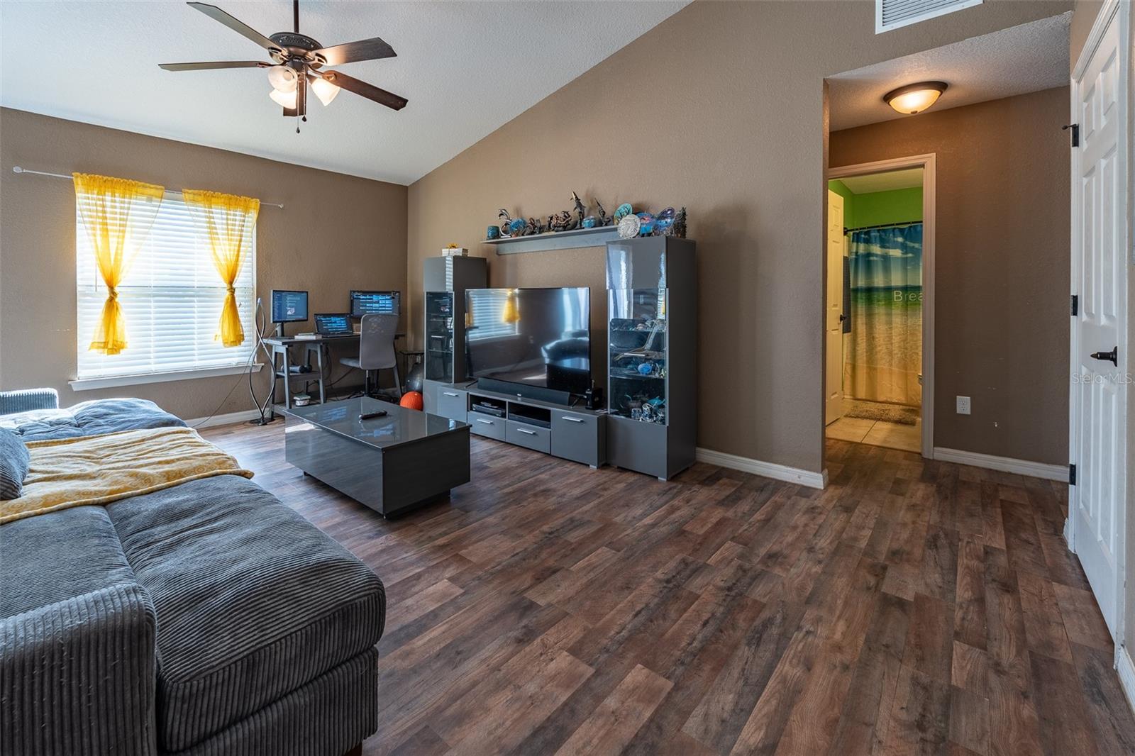 10451 SW 45TH AVENUE