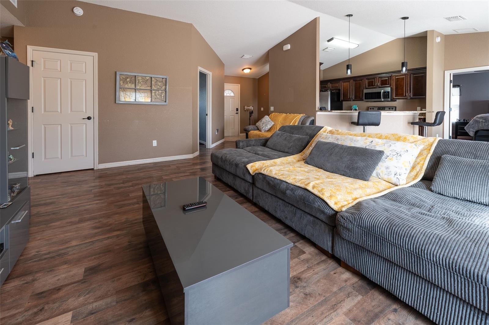 10451 SW 45TH AVENUE