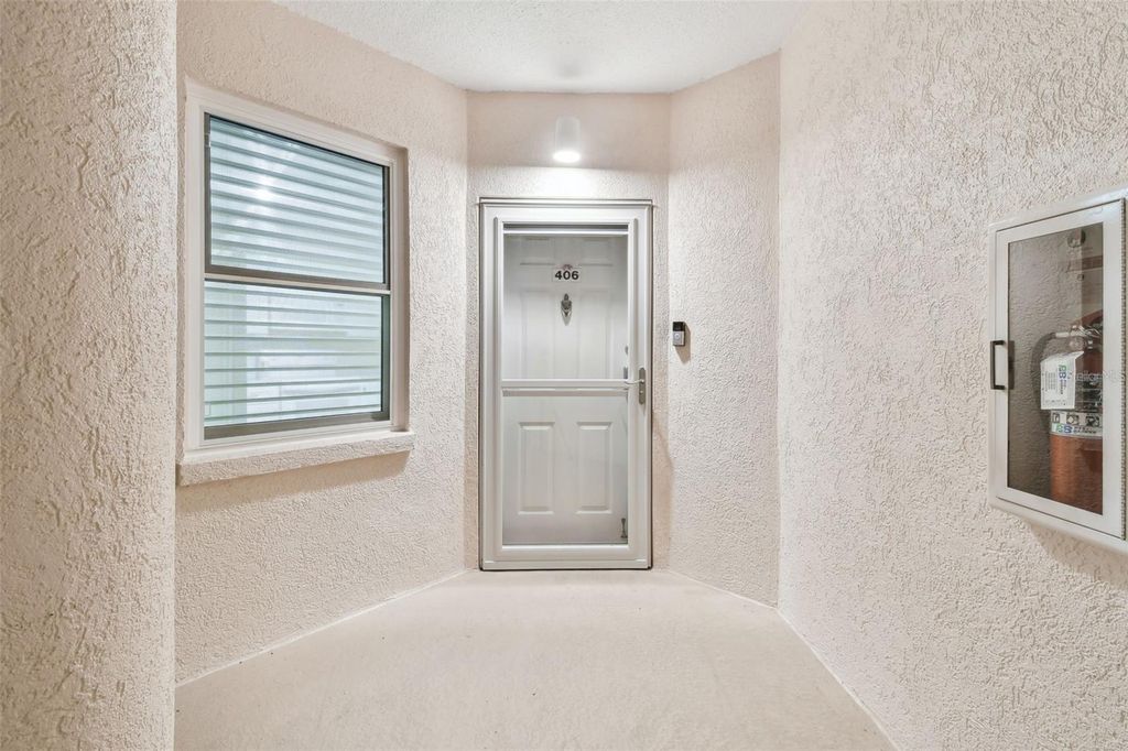 Photo of 2625 Terra Ceia Bay Boulevard #406, Palmetto, FL 34221 (MLS # TB8377320)