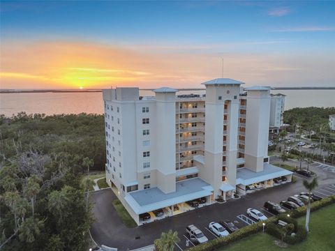 Photo of 2625 Terra Ceia Bay Boulevard #406, Palmetto, FL 34221 (MLS # TB8377320) Photo of 2625 Terra Ceia Bay Boulevard #406, Palmetto, FL 34221 (MLS # TB8377320)