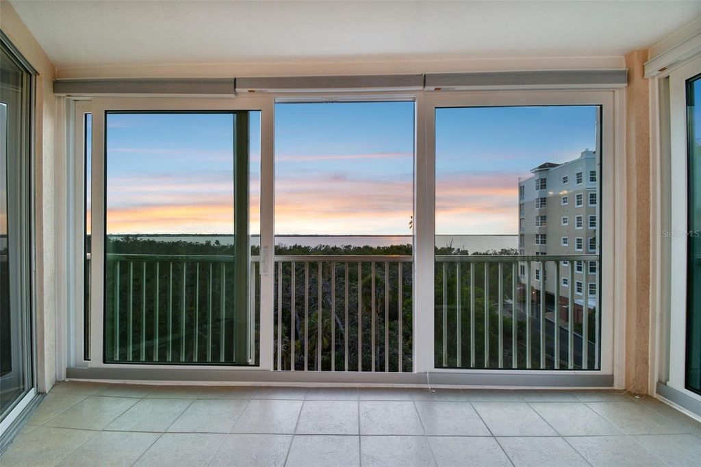 Photo of 2625 Terra Ceia Bay Boulevard #406, Palmetto, FL 34221 (MLS # TB8377320)