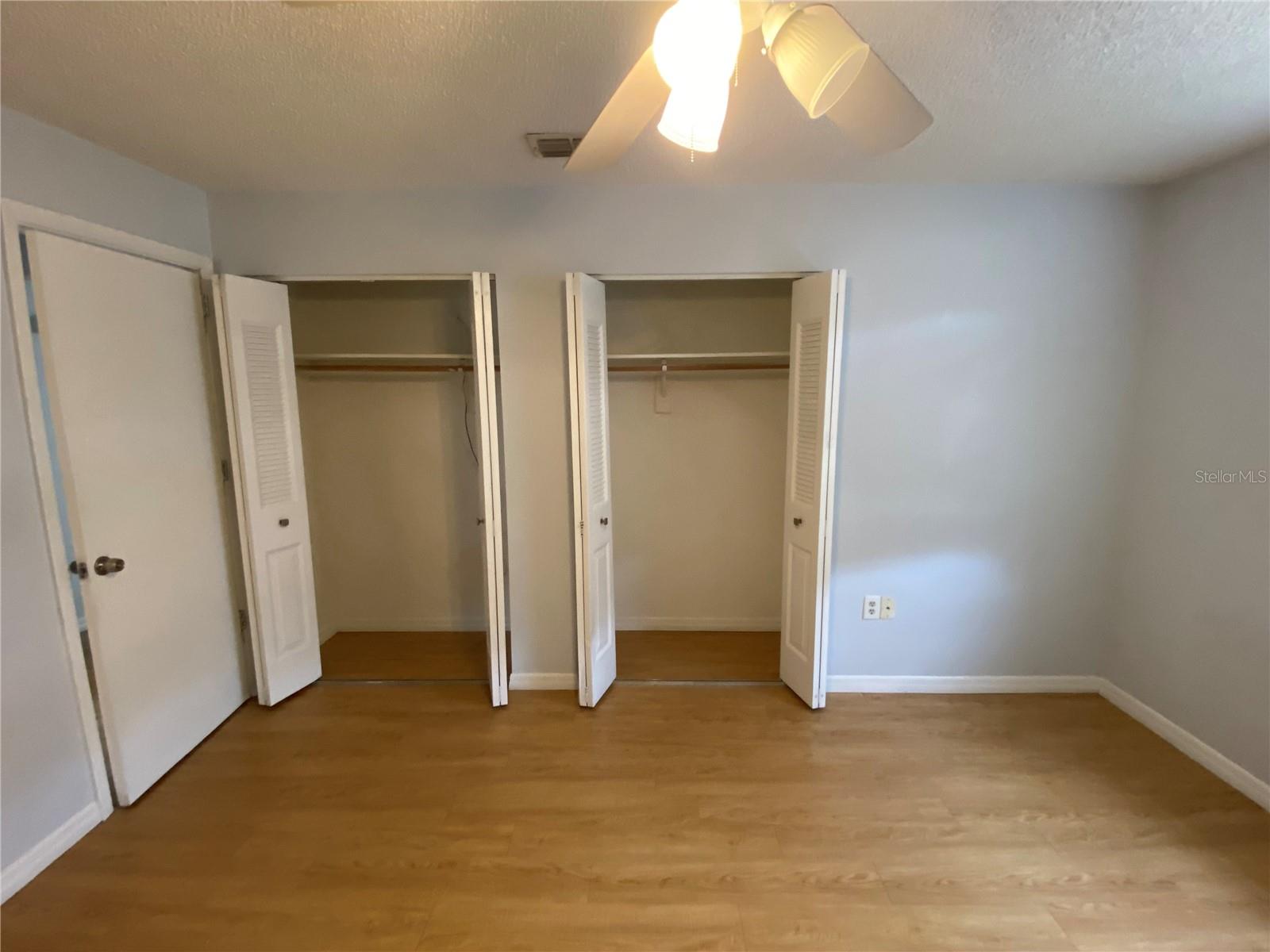 SEVEN ACRES SUB - Residential Lease