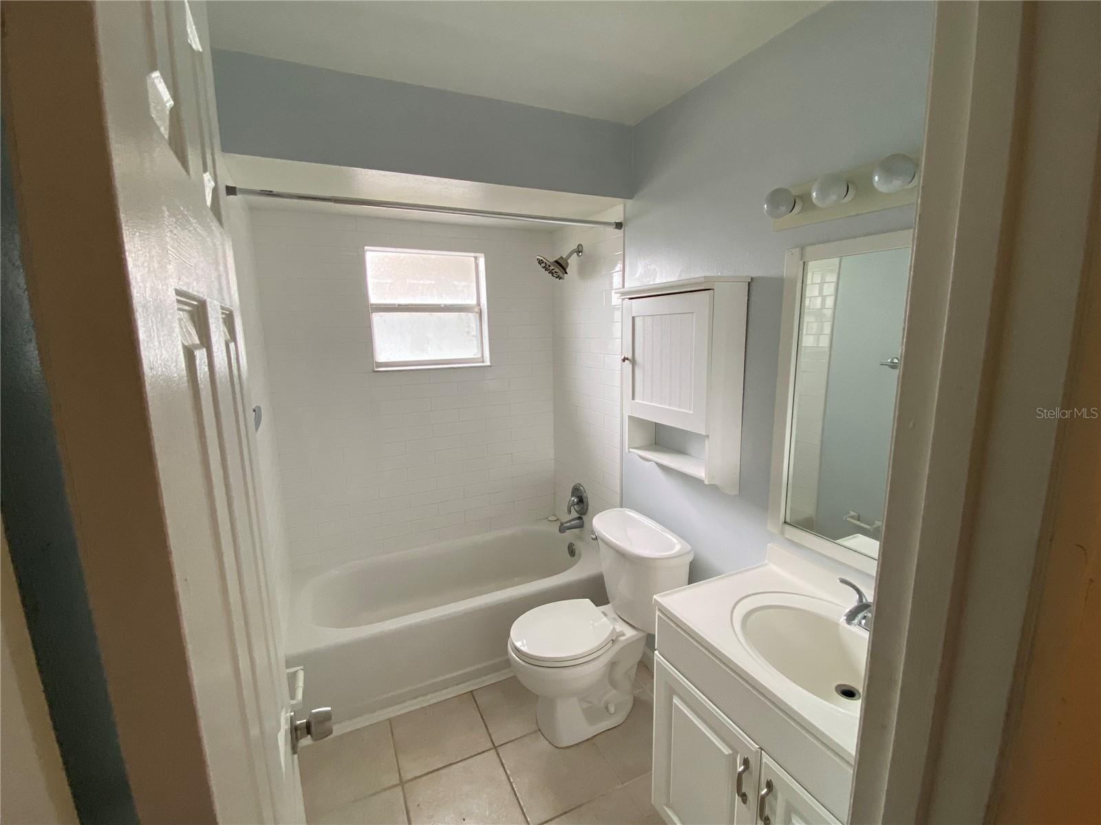 SEVEN ACRES SUB - Residential Lease