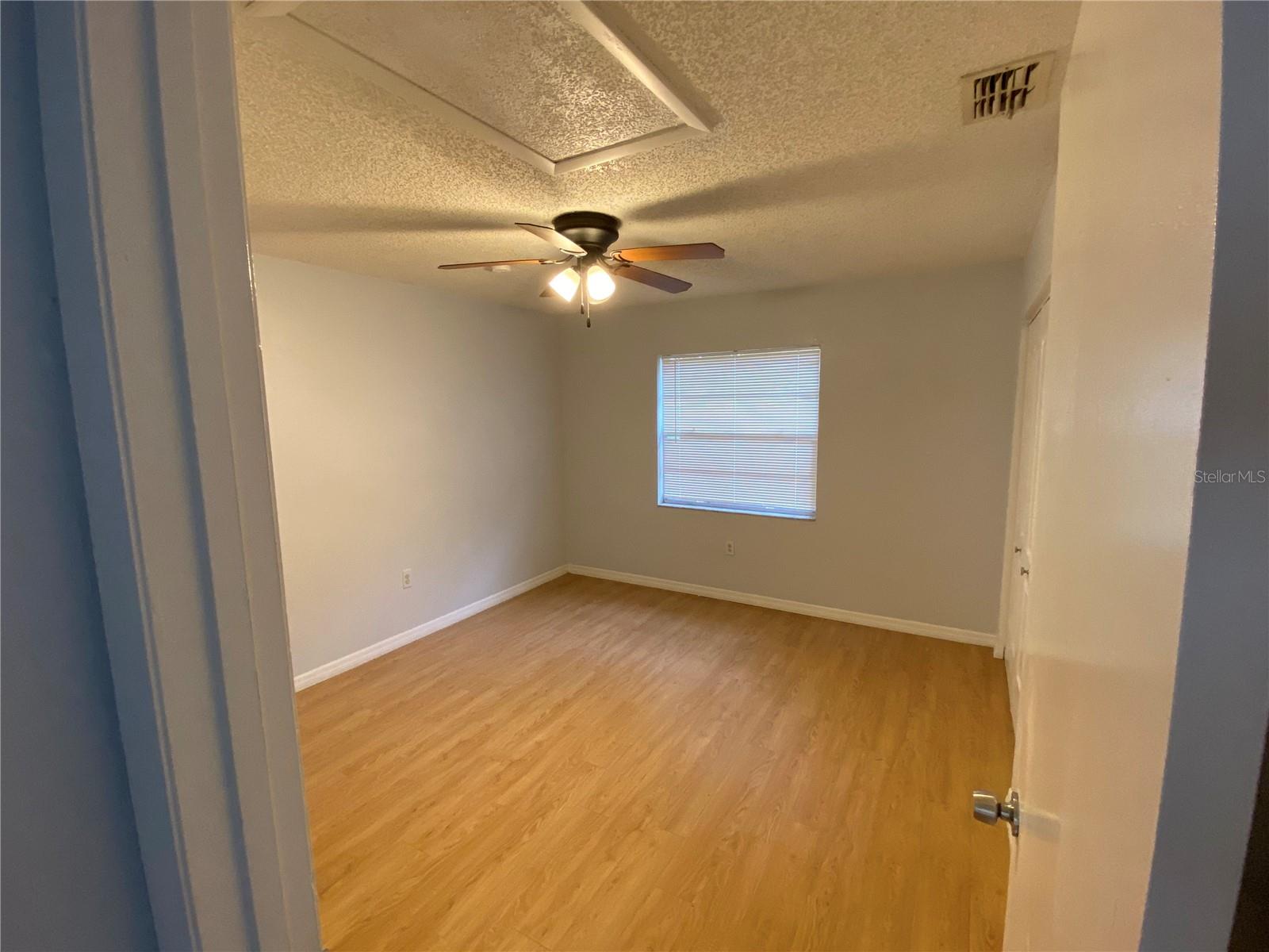 SEVEN ACRES SUB - Residential Lease