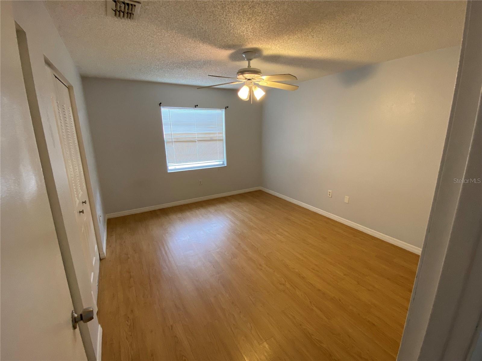 SEVEN ACRES SUB - Residential Lease