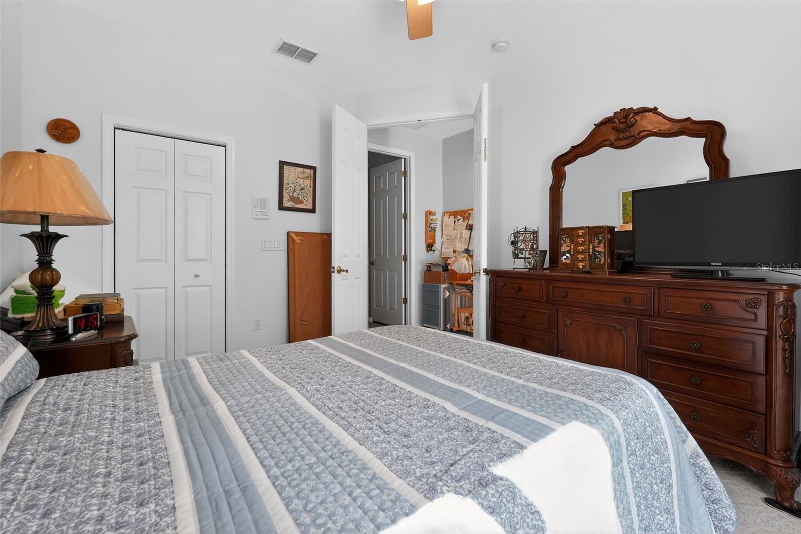 AUTUMN OAKS - Residential